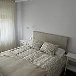 Сasa de vacaciones Casa La Rosada
