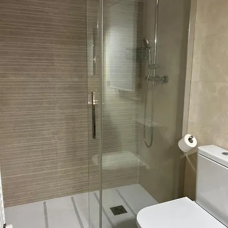 Casa La Rosada Dom wakacyjny